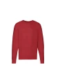 FOL LIGHTWEIGHT RAGLAN SWEAT /api/colors/c953313a-9c9d-493b-934e-ddcf8fada2ae personnalisable