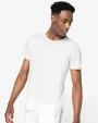 T-Shirts personnalisable NATIVE SPIRIT T-shirt écoresponsable délavé unisexe