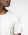 NATIVE SPIRIT Umweltfreundliches ausgewaschenes Unisex-T-Shirt T-Shirts personalisierbar