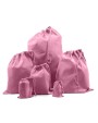 NEWGEN RECYCLED COTTON BAG Taschen personalisierbar