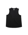 T-Shirts personnalisable As Colour Wo's Martina Tank