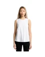 T-Shirts personnalisable As Colour Wo's Martina Tank