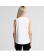 T-Shirts personnalisable As Colour Wo's Martina Tank