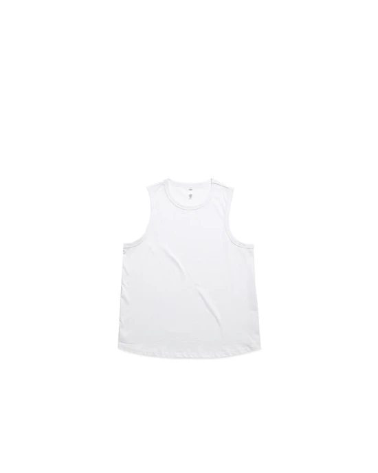 T-Shirts personnalisable As Colour Wo's Martina Tank