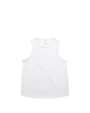T-Shirts personnalisable As Colour Wo's Martina Tank