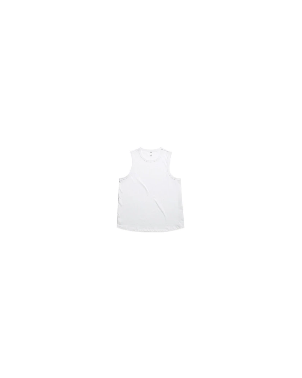 T-Shirts personnalisable AS COLOUR Wo's Martina Tank