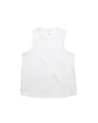 T-Shirts personnalisable AS COLOUR Wo's Martina Tank