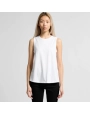 T-Shirts personnalisable As Colour Wo's Martina Tank