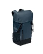 Sacs & Bagagerie personnalisable 4DO Sac à dos RPET 15L