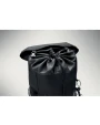 Sacs & Bagagerie personnalisable 4DO Sac à dos RPET 15L