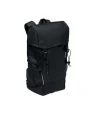 4DO RPET-Rucksack 15L Taschen personalisierbar