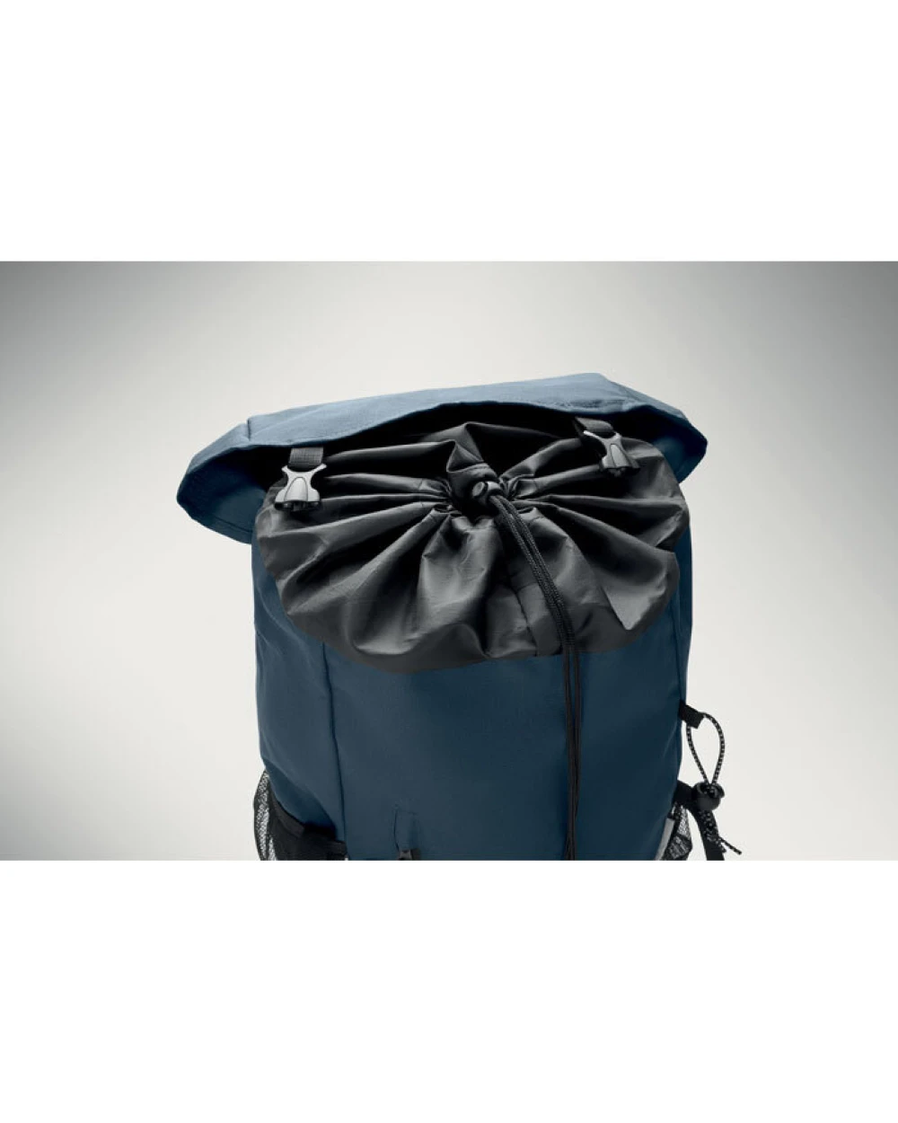 4DO RPET-Rucksack 15L Taschen personalisierbar