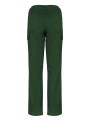WK. DESIGNED TO WORK Pantalon de travail multipoches femme /api/colors/04ff5422-733a-4283-80b4-be8cd0eba314 personnalisable