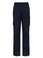 WK. DESIGNED TO WORK Pantalon de travail multipoches femme /api/colors/b68891a9-1d28-4f7a-8deb-775c45027afd personnalisable