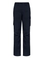 WK. DESIGNED TO WORK Pantalon de travail multipoches femme /api/colors/b68891a9-1d28-4f7a-8deb-775c45027afd personnalisable