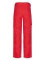 WK. DESIGNED TO WORK Pantalon de travail multipoches femme /api/colors/c953313a-9c9d-493b-934e-ddcf8fada2ae personnalisable