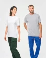 Pantalons personnalisable WK. DESIGNED TO WORK Pantalon de travail multipoches femme