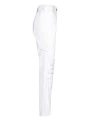 WK. DESIGNED TO WORK Pantalon de travail multipoches femme /api/colors/7a92cd2d-10d2-40b4-928b-296bb7487506 personnalisable