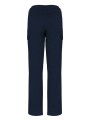 WK. DESIGNED TO WORK Pantalon de travail multipoches femme /api/colors/b68891a9-1d28-4f7a-8deb-775c45027afd personnalisable