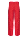 WK. DESIGNED TO WORK Pantalon de travail multipoches femme /api/colors/c953313a-9c9d-493b-934e-ddcf8fada2ae personnalisable