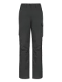 WK. DESIGNED TO WORK Pantalon de travail multipoches femme /api/colors/3664e9be-231a-44a8-bacd-707b001b474c personnalisable