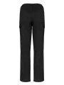 WK. DESIGNED TO WORK Pantalon de travail multipoches femme /api/colors/b9fdad4a-5e94-45cb-8c03-c08b349b28c3 personnalisable