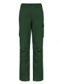 WK. DESIGNED TO WORK Pantalon de travail multipoches femme /api/colors/04ff5422-733a-4283-80b4-be8cd0eba314 personnalisable