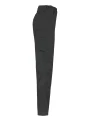 WK. DESIGNED TO WORK Pantalon de travail multipoches femme /api/colors/3664e9be-231a-44a8-bacd-707b001b474c personnalisable