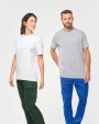 Pantalons personnalisable WK. DESIGNED TO WORK Pantalon de travail multipoches femme