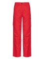 WK. DESIGNED TO WORK Pantalon de travail multipoches femme /api/colors/c953313a-9c9d-493b-934e-ddcf8fada2ae personnalisable