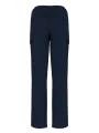 WK. DESIGNED TO WORK Pantalon de travail multipoches femme /api/colors/b68891a9-1d28-4f7a-8deb-775c45027afd personnalisable