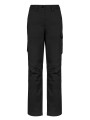 WK. DESIGNED TO WORK Pantalon de travail multipoches femme /api/colors/b9fdad4a-5e94-45cb-8c03-c08b349b28c3 personnalisable