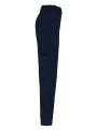 WK. DESIGNED TO WORK Pantalon de travail multipoches femme /api/colors/b68891a9-1d28-4f7a-8deb-775c45027afd personnalisable