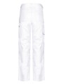 WK. DESIGNED TO WORK Pantalon de travail multipoches femme /api/colors/7a92cd2d-10d2-40b4-928b-296bb7487506 personnalisable