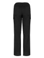 WK. DESIGNED TO WORK Pantalon de travail multipoches femme /api/colors/b9fdad4a-5e94-45cb-8c03-c08b349b28c3 personnalisable