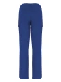 WK. DESIGNED TO WORK Pantalon de travail multipoches femme /api/colors/cdd6ba31-692e-4c2e-b1b4-a3a4a50cf176 personnalisable