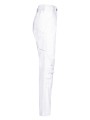 WK. DESIGNED TO WORK Pantalon de travail multipoches femme /api/colors/7a92cd2d-10d2-40b4-928b-296bb7487506 personnalisable