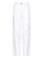 WK. DESIGNED TO WORK Pantalon de travail multipoches femme /api/colors/7a92cd2d-10d2-40b4-928b-296bb7487506 personnalisable