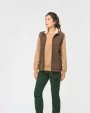 Pantalons personnalisable WK. DESIGNED TO WORK Pantalon de travail multipoches femme