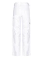 WK. DESIGNED TO WORK Pantalon de travail multipoches femme /api/colors/7a92cd2d-10d2-40b4-928b-296bb7487506 personnalisable