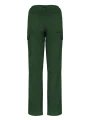 WK. DESIGNED TO WORK Pantalon de travail multipoches femme /api/colors/04ff5422-733a-4283-80b4-be8cd0eba314 personnalisable