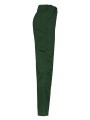 WK. DESIGNED TO WORK Pantalon de travail multipoches femme /api/colors/04ff5422-733a-4283-80b4-be8cd0eba314 personnalisable