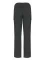 WK. DESIGNED TO WORK Pantalon de travail multipoches femme /api/colors/3664e9be-231a-44a8-bacd-707b001b474c personnalisable