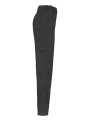 WK. DESIGNED TO WORK Pantalon de travail multipoches femme /api/colors/3664e9be-231a-44a8-bacd-707b001b474c personnalisable