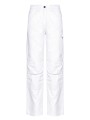 WK. DESIGNED TO WORK Pantalon de travail multipoches femme /api/colors/7a92cd2d-10d2-40b4-928b-296bb7487506 personnalisable