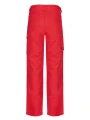 WK. DESIGNED TO WORK Pantalon de travail multipoches femme /api/colors/c953313a-9c9d-493b-934e-ddcf8fada2ae personnalisable