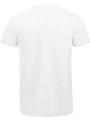 B&C T-shirt BIO Inspire col V Homme /api/colors/7a92cd2d-10d2-40b4-928b-296bb7487506 personnalisable