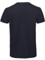 B&C T-shirt BIO Inspire col V Homme /api/colors/b68891a9-1d28-4f7a-8deb-775c45027afd personnalisable