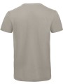 B&C T-shirt BIO Inspire col V Homme /api/colors/24aa43c8-39f7-4fe5-9d98-48c70f7ae002 personnalisable