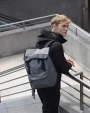 Sacs & Bagagerie personnalisable CLIQUE Melange Backpack